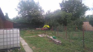 vand-casa-in-alba-iulia-5