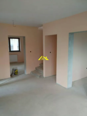 casa-individuala-orizont-1