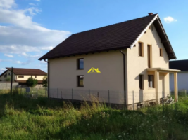 casa-individuala-orizont