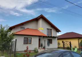 casa-de-vanzare