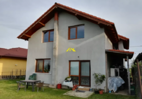 casa-de-vanzare-3