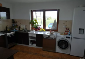 casa-de-vanzare-5