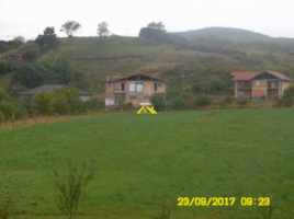 teren-intravilan-de-vanzare-in-alba-iulia-1