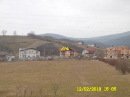 teren-intravilan-de-vanzare-in-alba-iulia-2