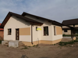 casa-alba-micesti