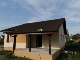 casa-alba-micesti-1