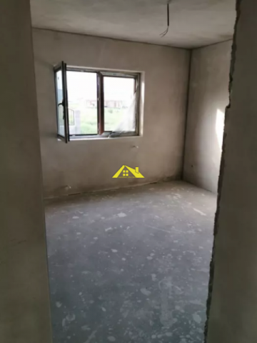casa-alba-micesti-2