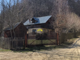 cabana-valea-ighielului-la-2-km-de-lacul-iezer-6