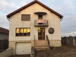 vand-casa-in-com-ciugud-sat-seusa