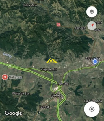 casa-de-vanzare-in-comuna-salisteaalba-cu-gradina-2500mp-1