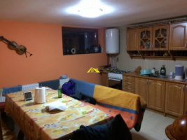 cabana-garda-de-sus-4-camere-2