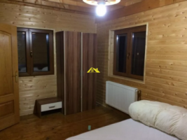 cabana-garda-de-sus-4-camere-4