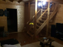 cabana-garda-de-sus-4-camere-5
