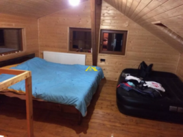cabana-garda-de-sus-4-camere-7