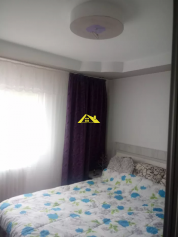 apartament-1