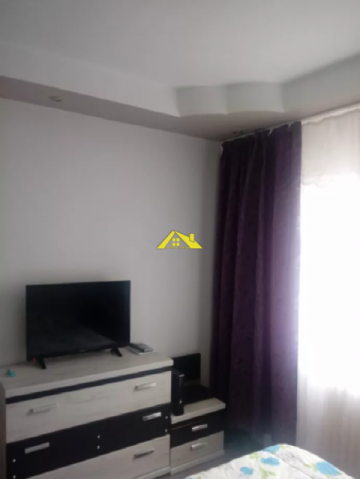 apartament-2
