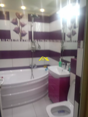 apartament-3