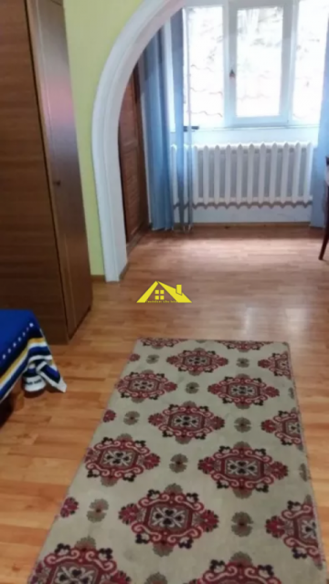 casa-de-vanzare-alba-iulia-3