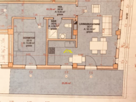 apartament-nou-2-camere-terasa-cu-panorama-1