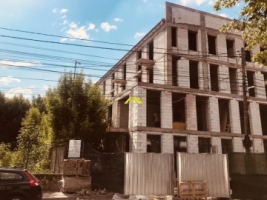 apartament-nou-2-camere-terasa-cu-panorama-2