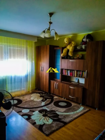 apartament-cetate