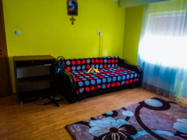 apartament-cetate-1
