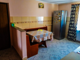 apartament-cetate-2