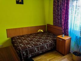 apartament-cetate-3