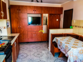 apartament-cetate-4