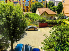 apartament-cetate-6