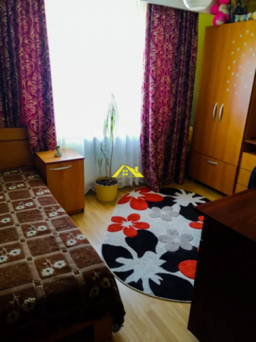 apartament-cetate-7