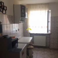 apartament-2-camere-cetate