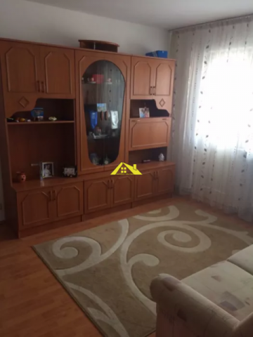 apartament-2-camere-cetate-1