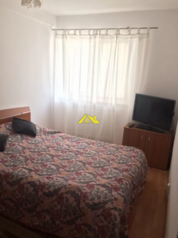 apartament-2-camere-cetate-2