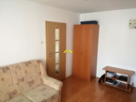apartament-2-camere-cetate-3