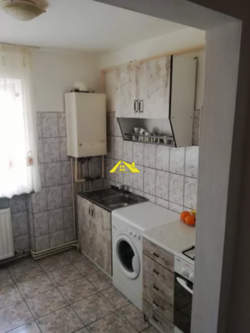 apartament-2-camere-cetate-5