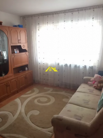 apartament-2-camere-cetate-6
