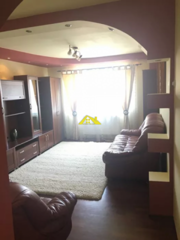 apartament-3-camere-ultracentral