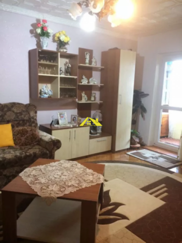 apartamen-3-camere-tolstoi
