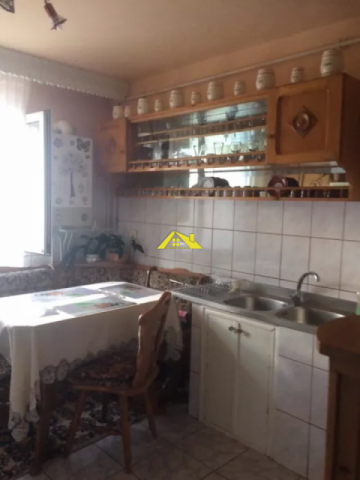 apartamen-3-camere-tolstoi-1
