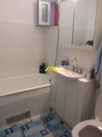 apartamen-3-camere-tolstoi-2