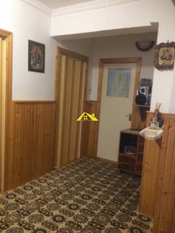 apartamen-3-camere-tolstoi-3