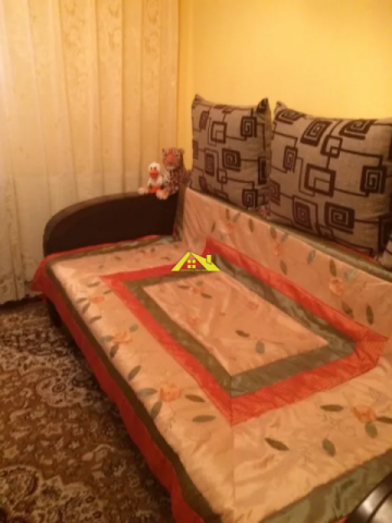 apartamen-3-camere-tolstoi-4