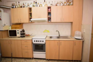 apartament-2-camere-etaj-2-zona-cetate-1