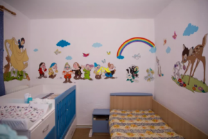 apartament-2-camere-etaj-2-zona-cetate-2