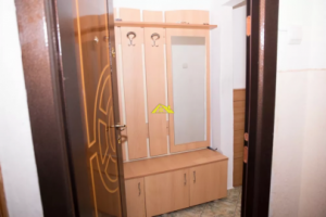 apartament-2-camere-etaj-2-zona-cetate-3