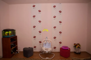 apartament-2-camere-etaj-2-zona-cetate-4