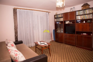 apartament-2-camere-etaj-2-zona-cetate-5