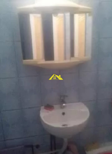 vand-garsoniera-ampoi-1-2