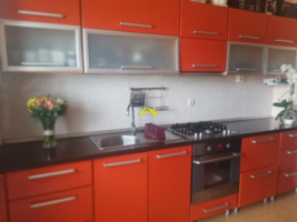 super-apartament-bloc-nou-zona-kaufland